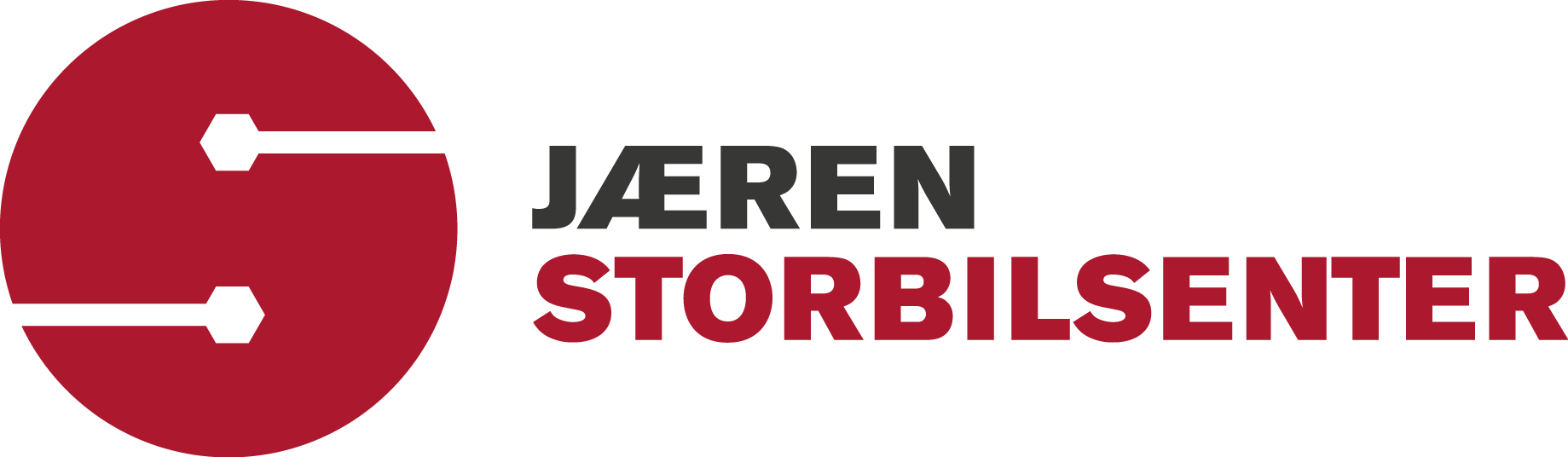 Jæren Storbilsenter